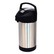 Fetco D063 3.8 Liter Airpot - Black Rabbit Service Co.