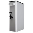 FETCO ITD-2135 Ice Tea Dispenser - 3.5 GALLON - Black Rabbit Service Co.