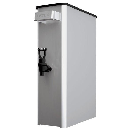 FETCO ITD-2135 Ice Tea Dispenser - 3.5 GALLON - Black Rabbit Service Co.