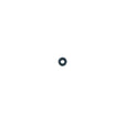 H.1.007 La Marzocco O - Ring Viton Gs3 - Black Rabbit Service Co.