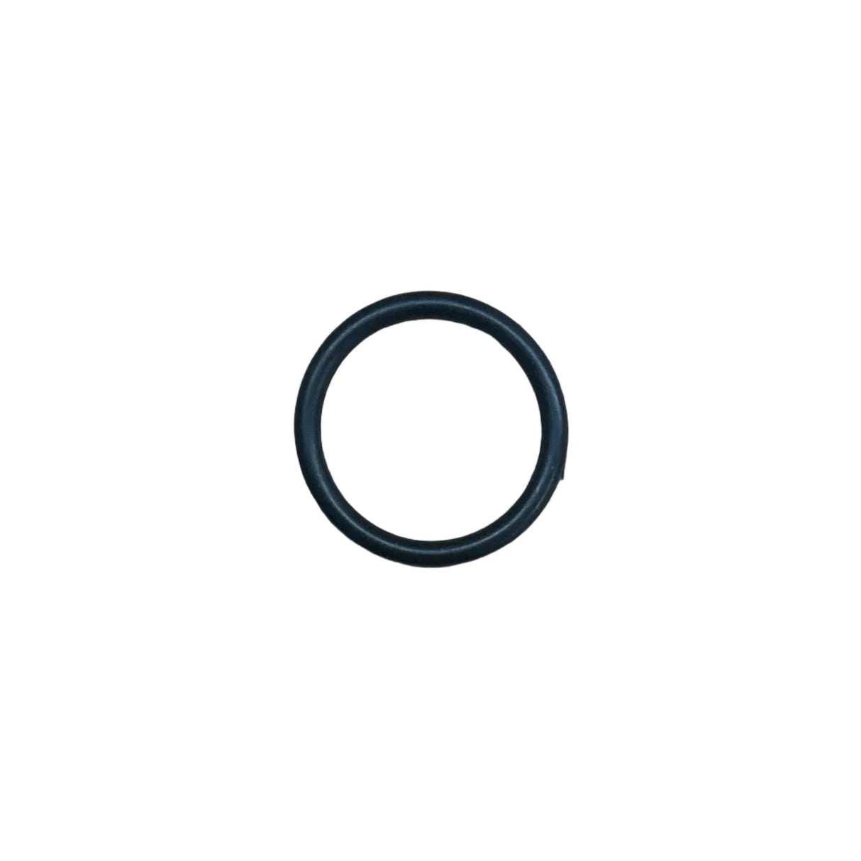 H.1.010 La Marzocco O - Ring - Valve Body Mp - Black Rabbit Service Co.