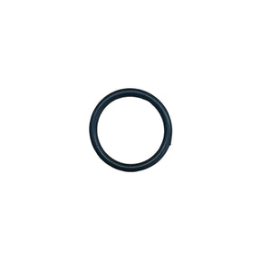 H.1.010 La Marzocco O - Ring - Valve Body Mp - Black Rabbit Service Co.