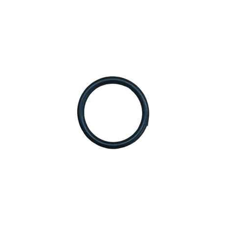 H.1.010 La Marzocco O - Ring - Valve Body Mp - Black Rabbit Service Co.