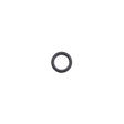 H.1.011.01 La Marzocco Shaft Seal Mp - Black Rabbit Service Co.