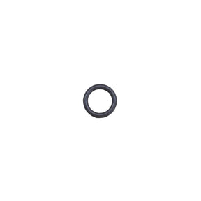H.1.011.01 La Marzocco Shaft Seal Mp - Black Rabbit Service Co.