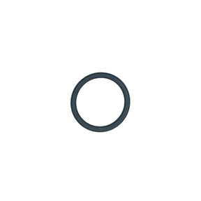 H.1.016 La Marzocco O-Ring Teflon Friction Rings Mp - Black Rabbit Service Co.