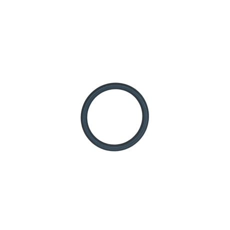 H.1.016 La Marzocco O-Ring Teflon Friction Rings Mp - Black Rabbit Service Co.