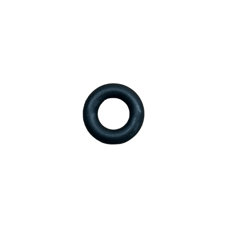 H.1.017 La Marzocco SS Portafilter Spout O - Ring Smaller Size - Black Rabbit Service Co.
