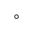 H.1.018 La Marzocco Spacer O - Ring - Upper Mp - Black Rabbit Service Co.