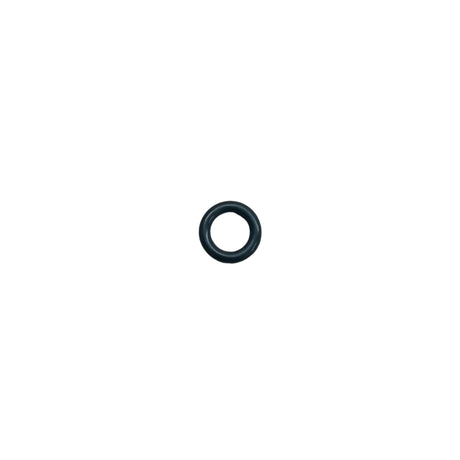 H.1.018 La Marzocco Spacer O - Ring - Upper Mp - Black Rabbit Service Co.