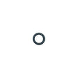 H.1.019 La Marzocco Spacer O - Ring - Upper Mp - Black Rabbit Service Co.