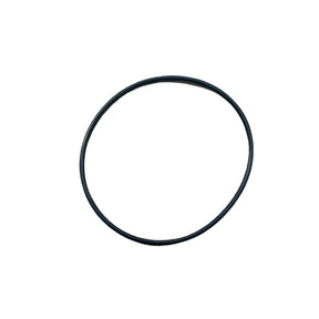 H.1.023 La Marzocco Linea Mini Group Cap O-Ring