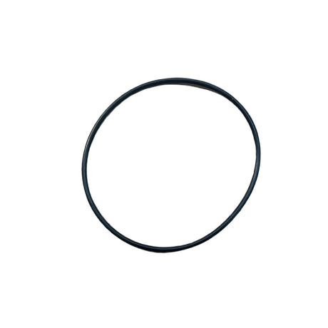 H.1.023 La Marzocco Linea Mini Group Cap O-Ring