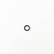 H.1.027 La Marzocco Viton O-Ring- Steam Tip