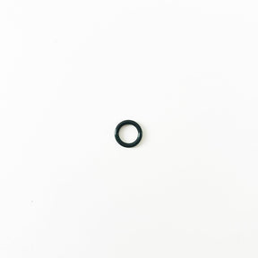 H.1.027 La Marzocco Viton O-Ring- Steam Tip