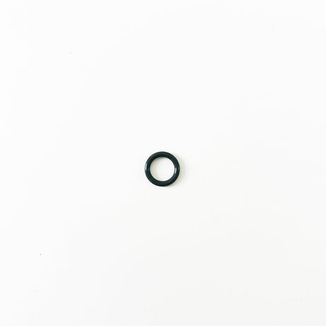 H.1.027 La Marzocco Viton O-Ring- Steam Tip