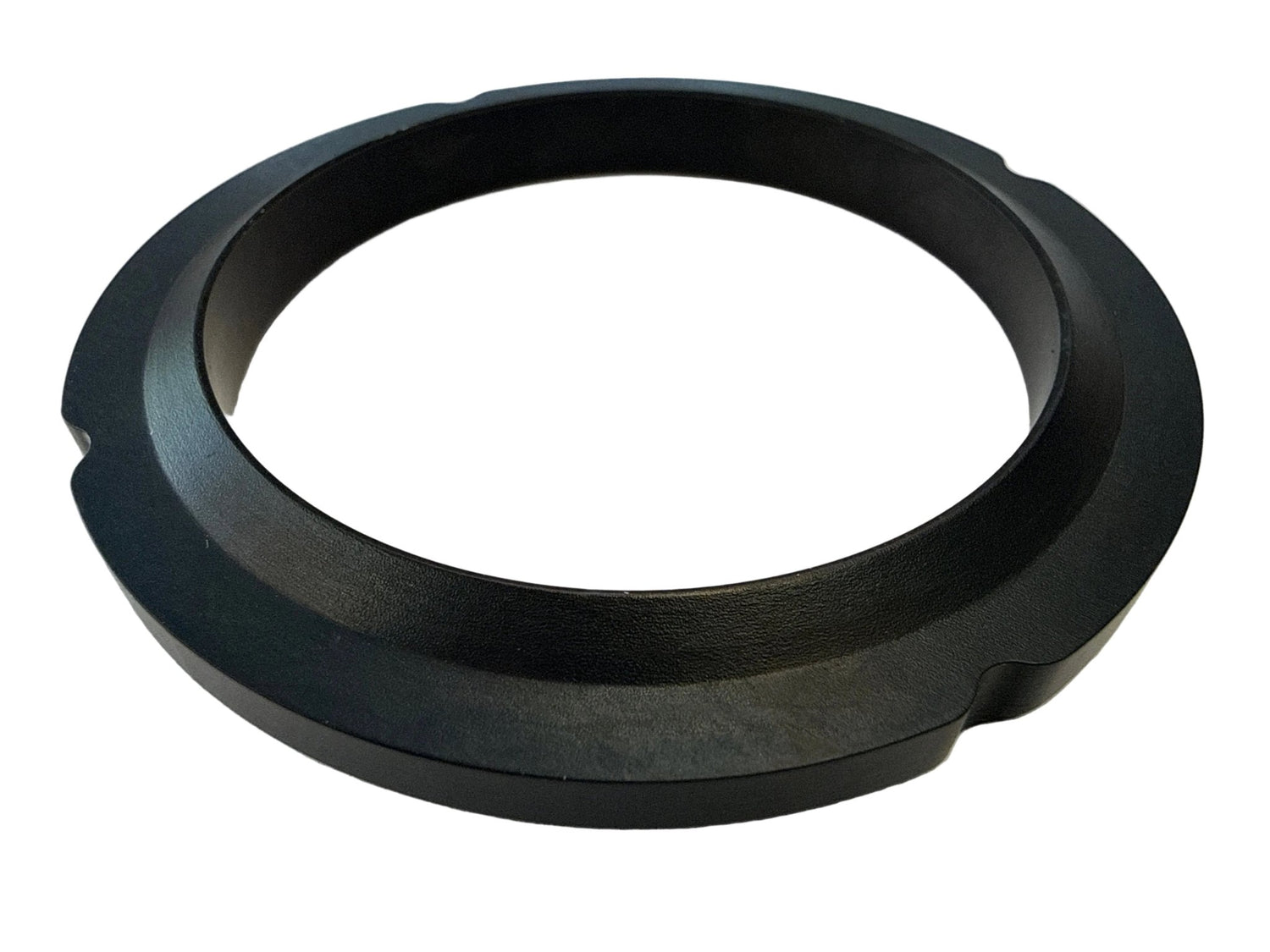 H.3.002 Gasket Portafilter 9mm - Beveled - Black Rabbit Service Co.