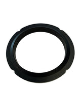H.3.002 Gasket Portafilter 9mm - Beveled - Black Rabbit Service Co.