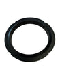 H.3.002 Gasket Portafilter 9mm - Beveled - Black Rabbit Service Co.