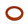 H.3.007 La Marzocco Silicone Orange Portafilter Gasket
