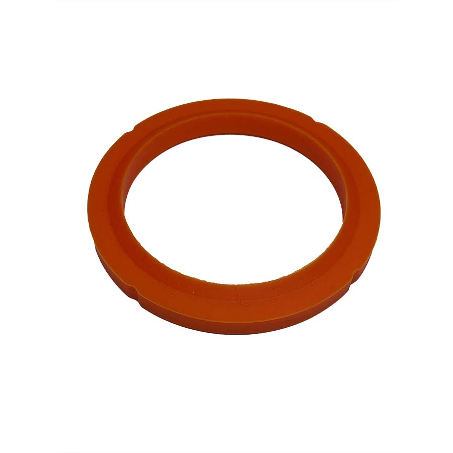 H.3.007 La Marzocco Silicone Orange Portafilter Gasket