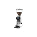 HeyCafe Buddy Espresso Grinder - Black Rabbit Service Co.