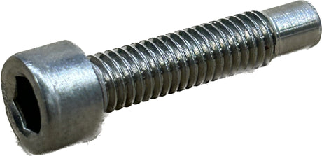 I.1.074 La Marzocco Socket Cap Screw M6 X 26