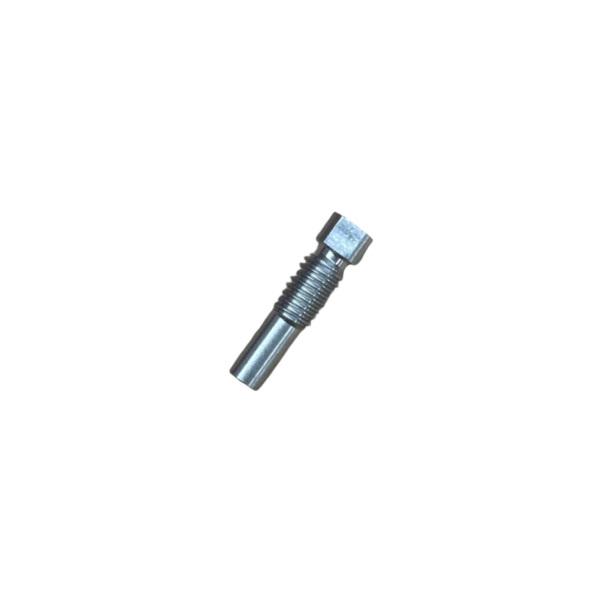 I.1.135 Marzocco KB90 Screw Block Steam - Black Rabbit Service Co.