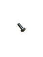 I.1.154 La Marzocco Screw M4x12 Bush Lock KB - Black Rabbit Service Co.