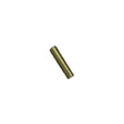 I.4.005 La Marzocco Socket Grub Screw M5x20 Brass KB90 GB5S - Black Rabbit Service Co.