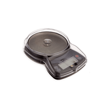 JScale - CJ4000 digital scale - Black Rabbit Service Co.