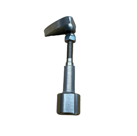 K01559C Compak Grind Setting Lock Screw E6 - Black Rabbit Service Co.