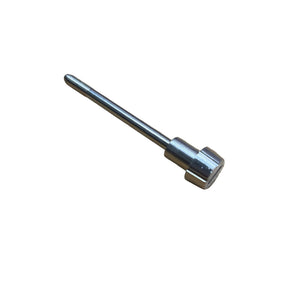 K03610 Compak Hopper Lock - Black Rabbit Service Co.