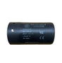 K03877 Compak Capacitor 106 uF - Black Rabbit Service Co.