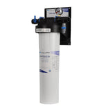 KineticoPRO KPMF IPC620-PP IcePRO 20" Scale Control Cartridge - Black Rabbit Service Co.