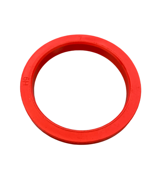 KRIC0001 NS/VA Red Group Gasket for Aurelia / VA388 - Black Rabbit Service Co.