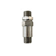L032/P La Marzocco Check Valve