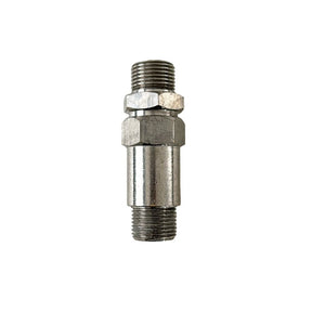 L032/P La Marzocco Check Valve