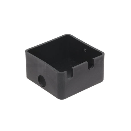 L037 La Marzocco Linea Classic Drain Box