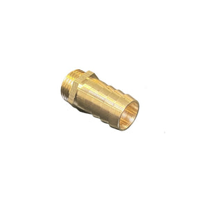 L037/2PGR La Marzocco Hose Barb For Drain