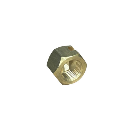 L037/3R La Marzocco Break Drain For Solenoid Valve - Black Rabbit Service Co.