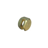 L037/3R La Marzocco Break Drain For Solenoid Valve - Black Rabbit Service Co.