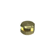 L037/3R La Marzocco Break Drain For Solenoid Valve - Black Rabbit Service Co.
