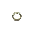 L037/D La Marzocco 1/2 Nut Barb Drain - Black Rabbit Service Co.