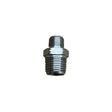 L053/1 La Marzocco Fitting Solenoid Valve 1/4X1 - Black Rabbit Service Co.