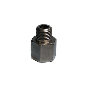 A.5.177 La Marzocco Group Valve Fitting 1/8 Inch