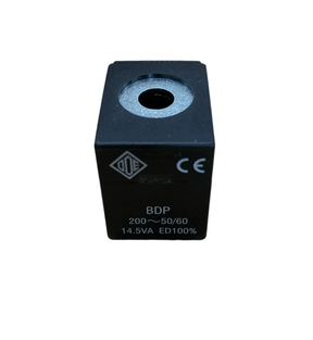 L100/G200 La Marzocco 200V Coil