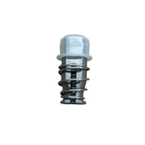 L100/H La Marzocco Valve Plunger - Black Rabbit Service Co.