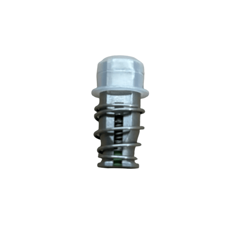 L100/H La Marzocco Valve Plunger - Black Rabbit Service Co.