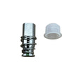 L100/H La Marzocco Valve Plunger - Black Rabbit Service Co.